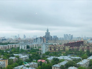 Москва, 4-х комнатная квартира, ул. Маршала Бирюзова д.32к1, 91069200 руб.