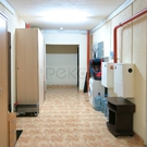 Красногорск, 1-но комнатная квартира, Южный б-р д.6, 6200000 руб.