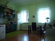 Серпухов, 2-х комнатная квартира, ул. Крюкова д.14, 2850000 руб.