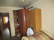 Электросталь, 3-х комнатная квартира, ул. Красная д.80, 3320000 руб.