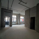 122 местра ПСН у метро Марьина Роща, 97000000 руб.