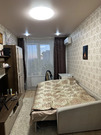 Красногорск, 1-но комнатная квартира, Бульвар Космонавтов д.8, 46000 руб.