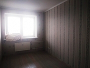 Солнечногорск, 1-но комнатная квартира, ул. Баранова д.дом 12а, 3300000 руб.