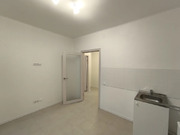 Москва, 1-но комнатная квартира, Карамышевская наб. д.дом 22А, 15260480 руб.