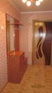 Клин, 2-х комнатная квартира, Волоколамское ш. д.3А, 19000 руб.