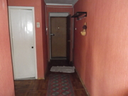 Серпухов, 3-х комнатная квартира, ул. Ворошилова д.121, 3200000 руб.