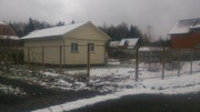 Уютный домик на Сушкинской, 1150000 руб.