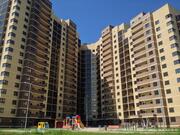 Москва, 1-но комнатная квартира, Сосенский стан д.10, 5500000 руб.