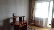 Зеленоград, 1-но комнатная квартира, ул. Логвиненко д.к1441, 20000 руб.