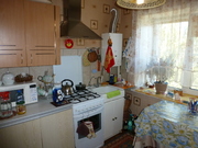 Орехово-Зуево, 2-х комнатная квартира, ул. Мира д.4б, 1850000 руб.
