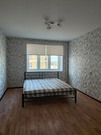 Щелково, 2-х комнатная квартира, ул. Краснознаменская д.17к3, 40000 руб.