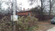 Продам участок с домом в Русавкино-Поповщино, 3200000 руб.