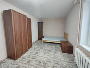 Раменское, 1-но комнатная квартира, ул. Михалевича д.27, 5600000 руб.