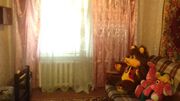 Солодовка, 2-х комнатная квартира,  д.2, 1950000 руб.