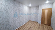 Москва, 1-но комнатная квартира, Куприна проспект д.34, к 2, 8700000 руб.