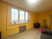 Москва, 3-х комнатная квартира, Скандинавский бульвар д.1к2, 16850000 руб.