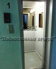 Москва, 1-но комнатная квартира, ул. Теплый Стан д.15к2, 6300000 руб.