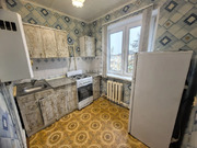 Егорьевск, 1-но комнатная квартира, 1-й мкр. д.19, 3199000 руб.