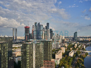 Москва, 4-х комнатная квартира, Шелепихинская наб. д.34, 90000000 руб.