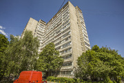 Мытищи, 2-х комнатная квартира, Олимпийский пр-кт. д.30, 5750000 руб.