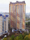 Москва, 3-х комнатная квартира, ул. Удальцова д.27, 42500000 руб.