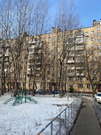 Москва, 2-х комнатная квартира, Нагатинская наб. д.д.16, 10700000 руб.