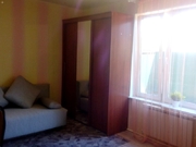 Серково, 2-х комнатная квартира,  д.56а, 24000 руб.
