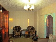 Юрцово, 2-х комнатная квартира,  д.1, 1400000 руб.