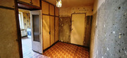 Иваново, 2-х комнатная квартира,  д.3М, 3000000 руб.