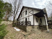 Продажа дома, Пушкино, Воскресенский район, Солнечная улица, 40894200 руб.