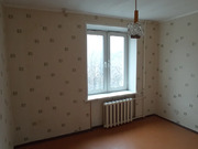 Москва, 2-х комнатная квартира, ул. Гришина д.8к1, 9128000 руб.