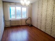 Раменское, 3-х комнатная квартира, ул. Чугунова д.26, 4600000 руб.