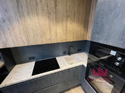 Москва, 1-но комнатная квартира, Духовской пер. д.19с2, 17700000 руб.