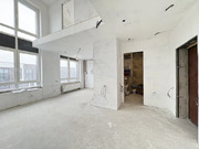 Продажа 2х уровневой квартиры в ЖК Бристоль