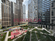 Москва, 1-но комнатная квартира, улица Василия Ланового д.3, 26000000 руб.