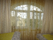 Солнечногорск, 2-х комнатная квартира, ул. Вертлинская Крылова д.4, 5100000 руб.