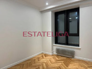 Москва, 4-х комнатная квартира, ул. Академика Волгина д.2, 54000000 руб.