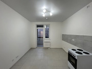 Москва, 1-но комнатная квартира, ул. Фестивальная д.15к2, 16236000 руб.