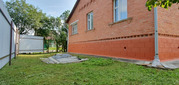 Продажа дома, Пласкинино, Раменский район, снт Лесное, 4350000 руб.