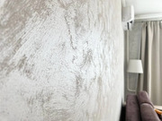 Москва, 1-но комнатная квартира, Мячковский б-р. д.31 с19, 13990000 руб.