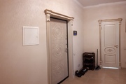 Путилково, 1-но комнатная квартира, Новотушинская д.3, 6500000 руб.