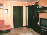 Красногорск, 2-х комнатная квартира, Красногорский бульвар д.13 корп.2, 7777777 руб.