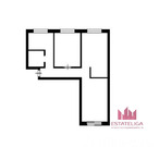 Москва, 3-х комнатная квартира, Каширское ш. д.112к1, 24000000 руб.