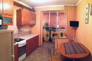 Одинцово, 2-х комнатная квартира, ул. Комсомольская д.5, 50000 руб.