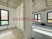 Москва, 2-х комнатная квартира, Шелепихинская наб. д.40к1, 25500000 руб.