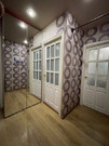 Томилино, 2-х комнатная квартира, ул. Гаршина д.9Ак6, 6000000 руб.
