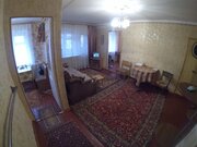 Наро-Фоминск, 2-х комнатная квартира, ул. Мира д.10, 18000 руб.