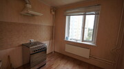 Лобня, 2-х комнатная квартира, ул. Краснополянская д.50, 4100000 руб.