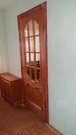 Люберцы, 2-х комнатная квартира, Хлебозаводской проезд д.5, 25000 руб.
