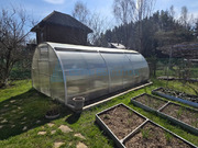 Продажа дома, Подольск, СНТ Лучинское СМП-869 тер., 11300000 руб.